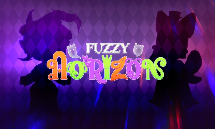 New battlepass!🎃