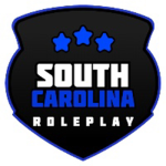 SCRP | South Carolina Roleplay Designs