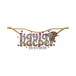 kayla n kacper necklace 1.0
