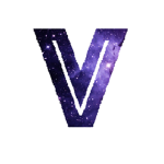 Vortex Squad (Apoc)