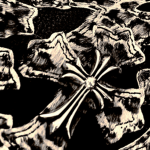 tornheart
