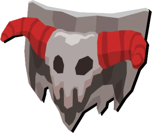 Game Place Thumbnail