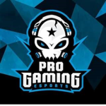 My good pro gamers