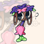 ItzEmma_Star Fan Group!!
