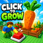 Click To Grow