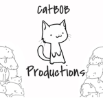 CatBOB [CBP] Productions