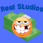 Very Real Game Studio