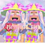 Preppyfits_BRYN