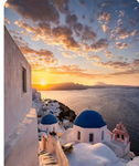 Greece onlyy
