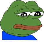 memes2020XD