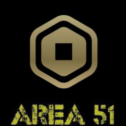 Click in the área 51 Beta!