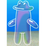 Bübbles