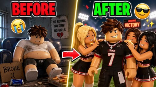 [🏈2x XP!] Football Incremental