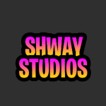 Shway Studios