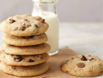 Lucys Cookies!!!