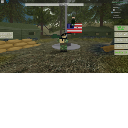 army traning icon