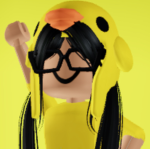 Ducktino’s Army