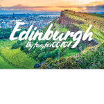 | City Of Edinburgh |