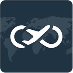 Youtube Air Main Airport{Maintenance}