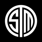 TSM ON ME