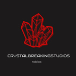 Crystalbreakingstudios