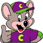 Who Misses The Old Chuck E Cheese