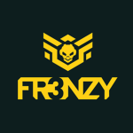 Frenzy!