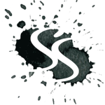 Select Styles Co.