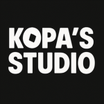 Kopa's Studio