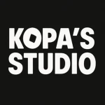 Kopa's Studio Group Thumbnail