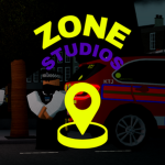 [UK] United Kingdom Roleplay Community