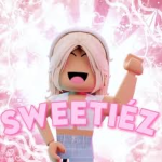 |Sweet Bakery!<33|
