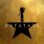 RATATATA | The Musical