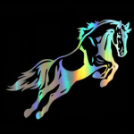 Horse Group <3 *