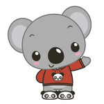 #Koala Group