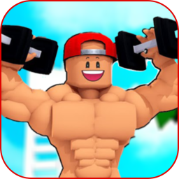 Lifting Simulator(Test)
