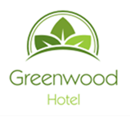 Greenwood Hotel Interview centre