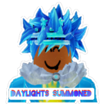 Daylights Summoned
