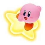 Kirby’s Dreamland