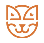|- Meowzer -|