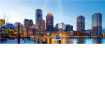 [[Atlas Corporations]] City Of Boston