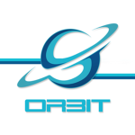 Orbit eSports