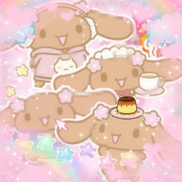 ꒰ᐢ.   ̫ .ᐢ꒱