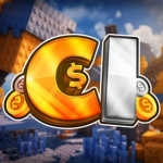 1 CCU Incremental
