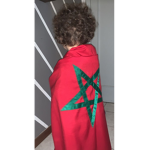 Les marocains dz tounsi