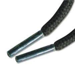 Aglet Awareness Club