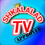 Shkalalad TV