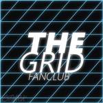 The Grid Fanclub