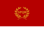 IRS | Imperium Of Rome Spartans