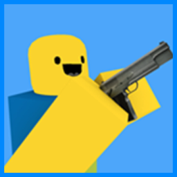 OOF  =  KICK